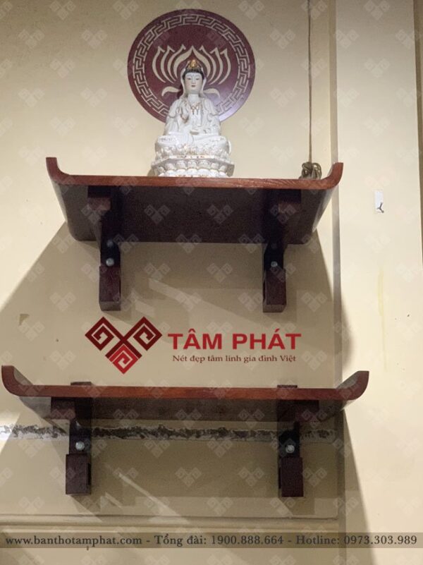 Tâm Phát hướng tới sự thiết kế đơn giản và tinh tế