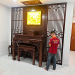 Chất lượng bà thẩm mỹ là 2 yếu tố hàng đầu tại Tâm Phát