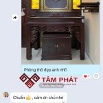 Sự hài lòng của gia chủ là mục tiêu hàng đầu của Tâm Phát