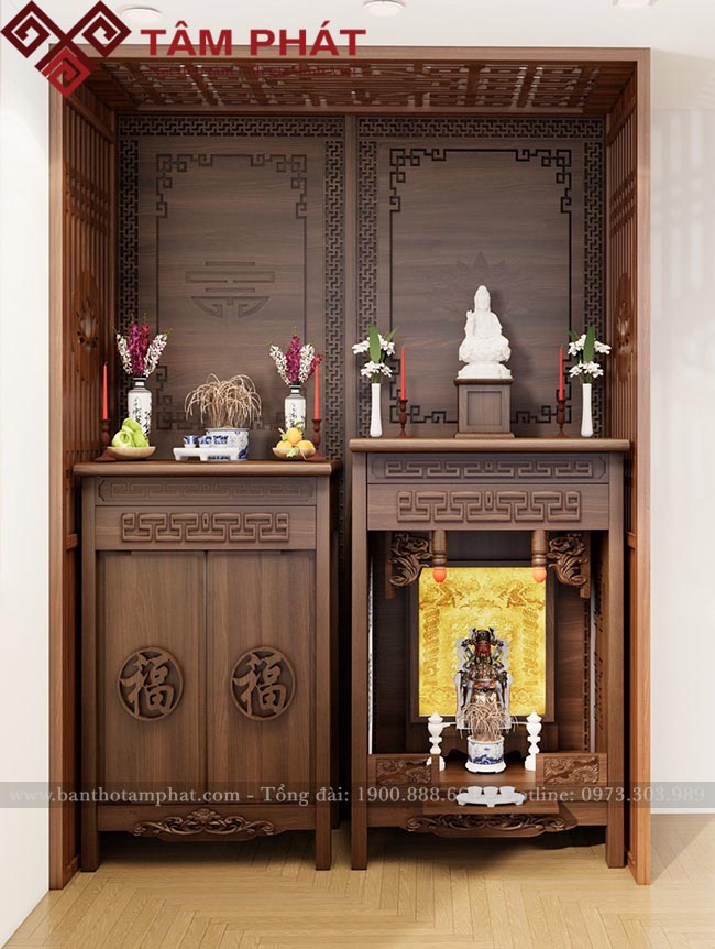 Thiết kế 3D cho khách hàng duyệt mẫu