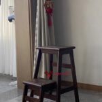Ghế thắp hương là sản phẩm tiện lợi cần phải có
