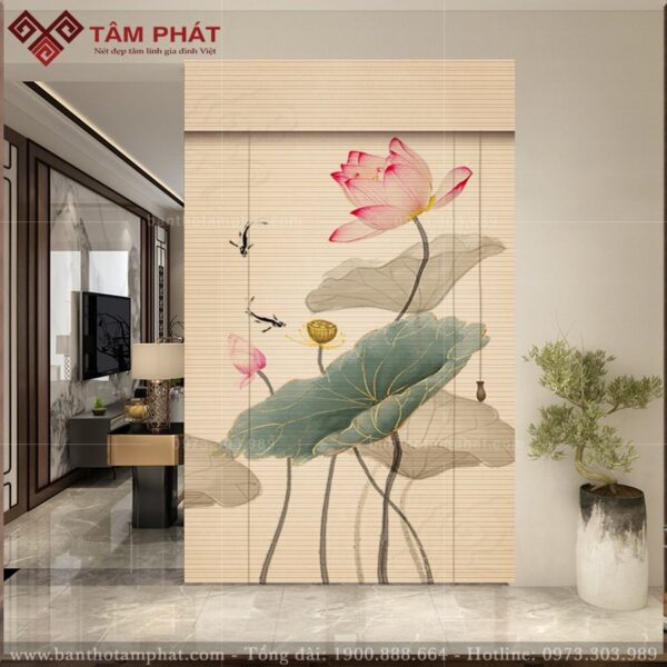 Miễn phí đo đạc, khảo sát lắp đặt tại nhà.
