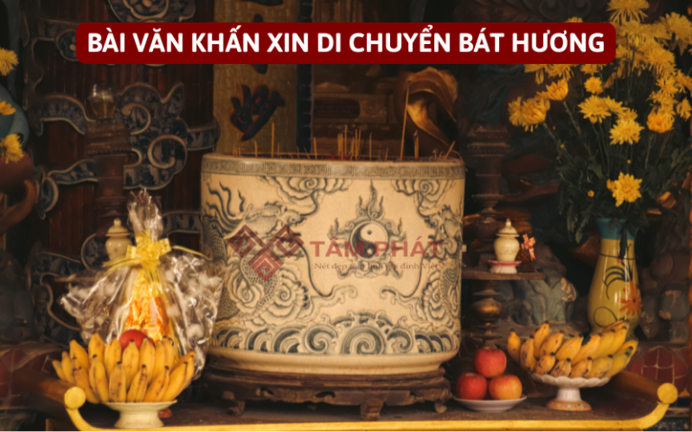 bai-khan-xin-xe-dich-bat-huong