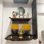 Nên Cúng Gì Cho Các Ngày Lễ Trên Bàn Thờ Phật?