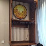Loại Gỗ Phổ Biến Dùng Làm Bàn Thờ Ở TPHCM