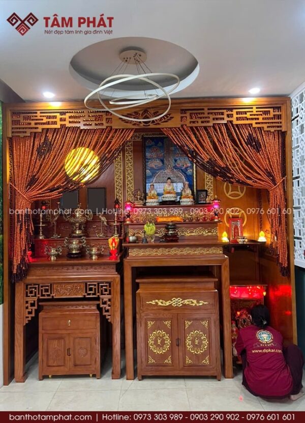 Miễn phí tư vấn, lắp đặt nhanh chóng tại nhà.