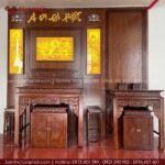 Miễn phí lắp đặt kèm ưu đãi song hành hấp dẫn với khách hàng mỗi tuần, mỗi tháng.
