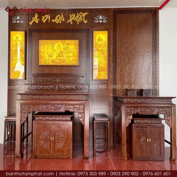 Miễn phí lắp đặt kèm ưu đãi song hành hấp dẫn với khách hàng mỗi tuần, mỗi tháng.